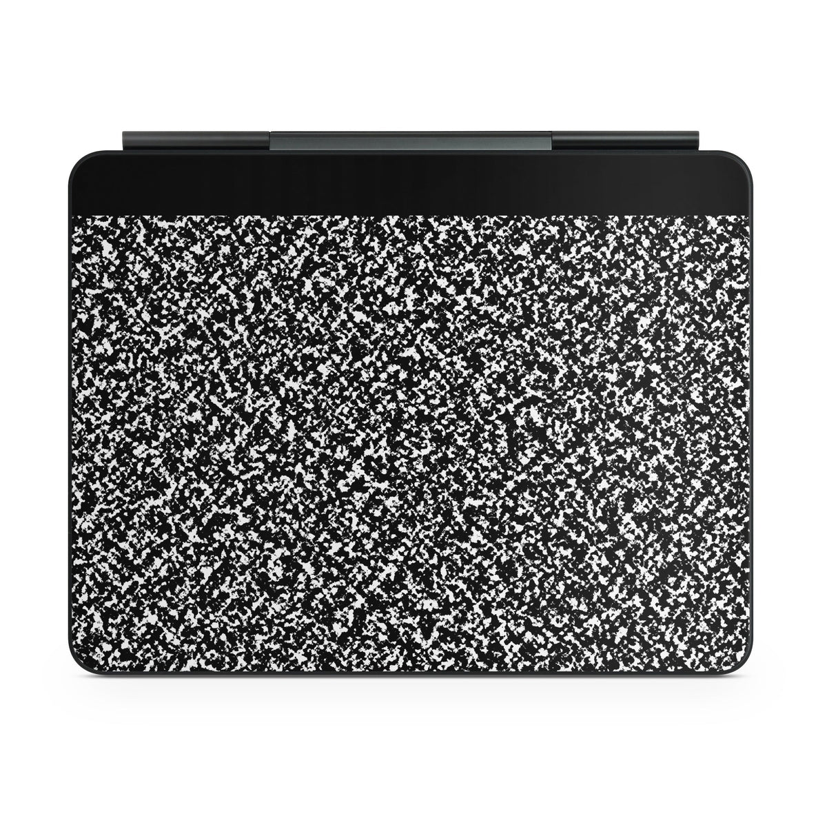 Composition Notebook - Apple Magic Keyboard for iPad Skin