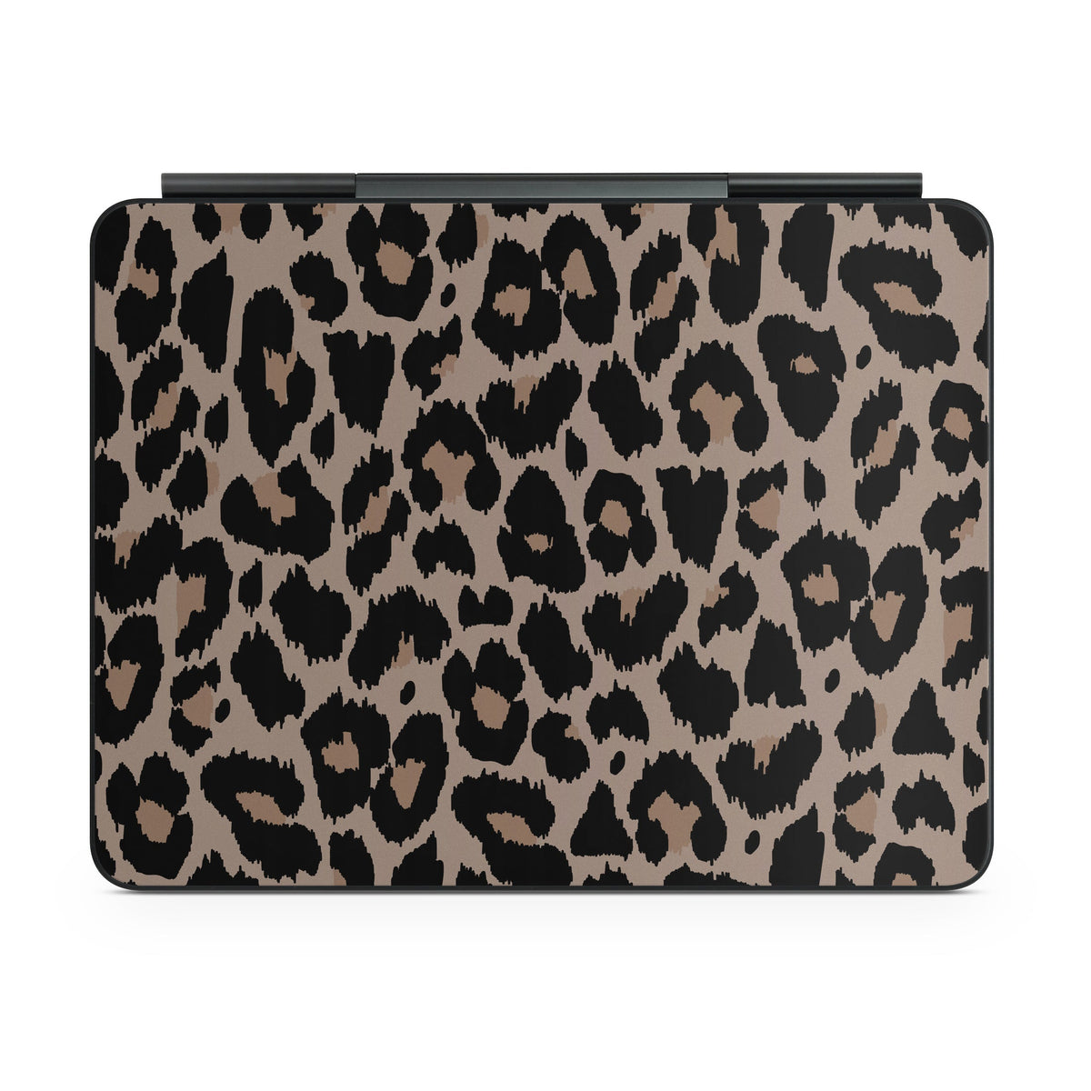 Untamed - Apple Magic Keyboard for iPad Skin