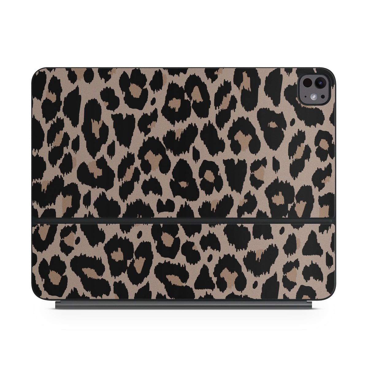 Untamed - Apple Magic Keyboard for iPad Skin